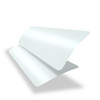 Wow Factor, Rock Salt - Venetian Blind